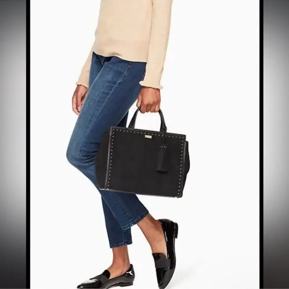 kate spade excellent kate